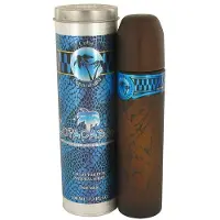 Cuba Paris Cuba Copacabana Men Eau de Toilette 100 ml
