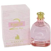 Lanvin Rumeur 2 Rose Eau de Parfum 30ml Spray