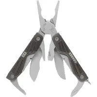Gerber Vise Pocket Tool