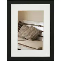 Henzo DRIFTWOOD 30X40 D GRIJS