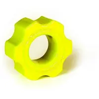 Zizi cockring ZZ05FLY