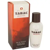 Tabac Herengeuren Tabac Original Eau de Toilette Spray 100 ml