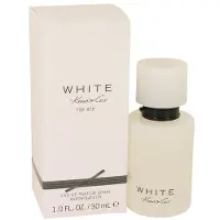 Kenneth Cole White Eau de Parfum 100 ml