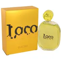 LOEWE Loco By Loewe Eau De Parfum Spray 50 ml - Fragrances For Women