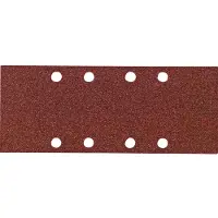 HiKOKI Schuurpapier 93X230 K120 (10 st)