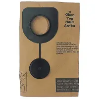 Festool Accessoires voor industriële stofzuigers, Tweelaagse filterzak FIS-SR 202 /5