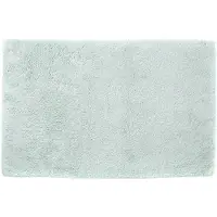 Casilin Havana Badmat - 60x90 - Surf Spray