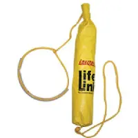 Lalizas Life-link Mini Mob Rescue System Geel