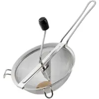 Westmark Groentezeef Ø24cm