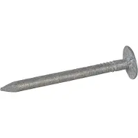 Fixman Ankernagels, 1 Kg 40 X 3,35 Mm