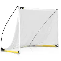 SKLZ Quickster Voetbalgoal - 360 x 180 cm