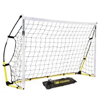 SKLZ Quickster Voetbalgoal -180 x 120 cm