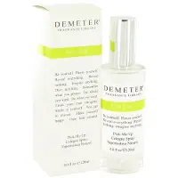 Demeter New Leaf Cologne Spray 120 ml