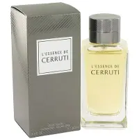 Cerrutti L'essence De Cerruti Eau De Toilette Spray 100 ml
