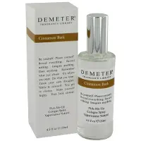 Demeter Cinnamon Bark Cologne Spray 120 ml