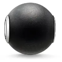 Thomas Sabo - Unisex - K0001-023-11