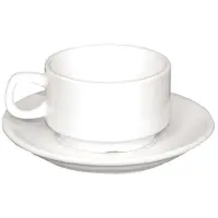 Olympia Espressokop 9 cl (Box 12)