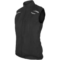 Fusion S1 Hardloopvest Dames
