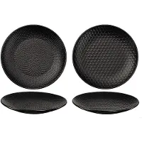 ASA 90704071 set 2 borden Black Tea
