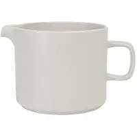 Blomus Melkkan Pilar Moonbeam