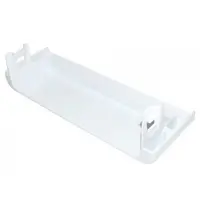 Whirlpool 3052926 deurrek