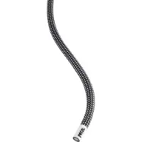 Petzl - Klimtouwen - Volta 9.2 mm Gris voor Heren - Maat 70 m - Grijs
