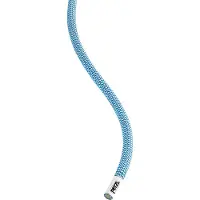 Petzl - Tango 8,5 - Halftouw 50 m, blauw