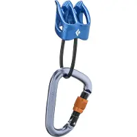 Black Diamond Big Air Xp Package