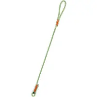 BEAL Dynaclip - 75 cm - Klettersteigset 75 cm