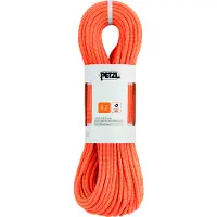 Petzl Corde Volta 9,2 mm - 30 m