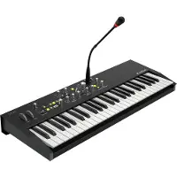 Waldorf STVC KEYBOARD
