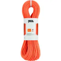 Petzl - Volta 9,2 - Enkeltouw 70 m, meerkleurig