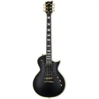 ESP Guitars Ec1000Sd-Vbk