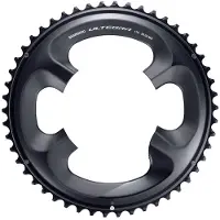 Shimano Ultegra R8000 Binnenblad - Binnenblad: 39