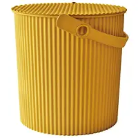 SmartaSaker Omnioutil Opbergemmer M 10 Liter