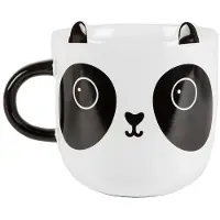 Sass & Belle Keramieke drinkbeker Panda -