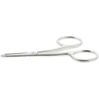 Malteser Pincet scharen smal mat 448-R