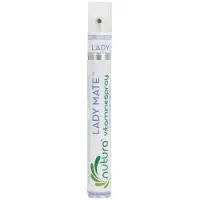 Vitamist Nutura Ladymate