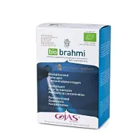 Ojas Bio brahmi bio