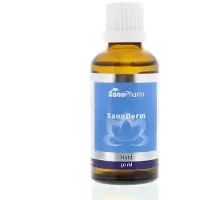 Sanopharm Sano derm