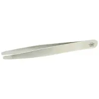 Malteser Pincet 61 profinox 10 cm roestvrij 300