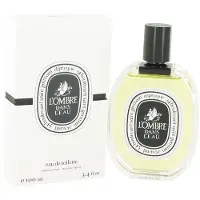 Big Buy Cooking L'ombre Dans L'eau Eau de Toilette 100 ml