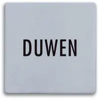Zack Pictogram Indici Drücken