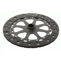 SACHS 1864 521 132 Koppelingsplaat