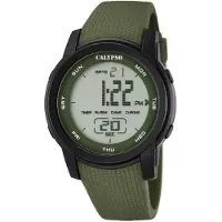 Calypso Herenhorloge K5698/4