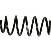 SACHS 993 749 Chassisveer