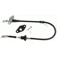 SACHS 3074 600 151 Koppelingskabel