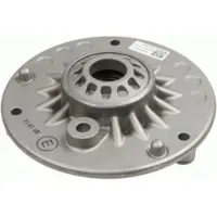 SACHS 803 160 Veerpootlager