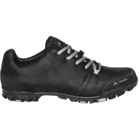 Vaude Bike Tvl Sykkel Mtb-schoenen