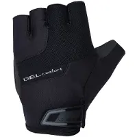Chiba Gel Comfort Korte Handschoenen